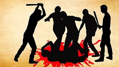 Representative graphic