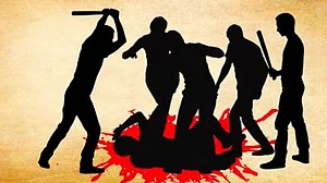 Aligarh mob attack: Seized meat sample not from 'cow or cow progeny'