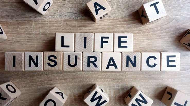 Life insurance: meant for everyone but built of different blocks for everyone