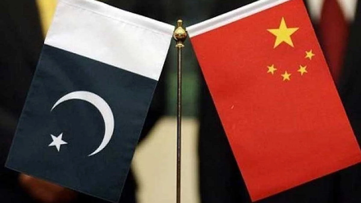 Representative image (photo: IANS)