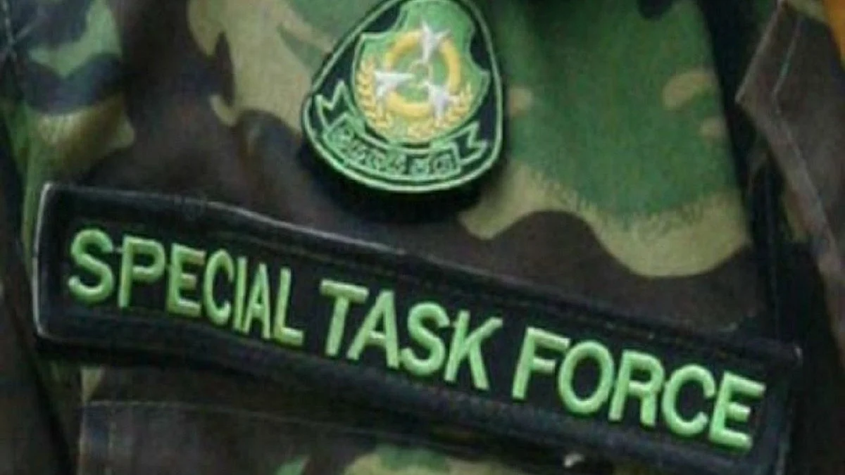 Representative image (photo: IANS)