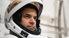 Jared Isaacman: dropped as NASA administrator-to-be due to Musk connections or Democrat donations?