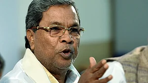 Karnataka govt considering law against hate speech, online betting: CM