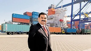Adani’s new coal plant in Bihar: A Re.1 land deal, amid real environmental concerns