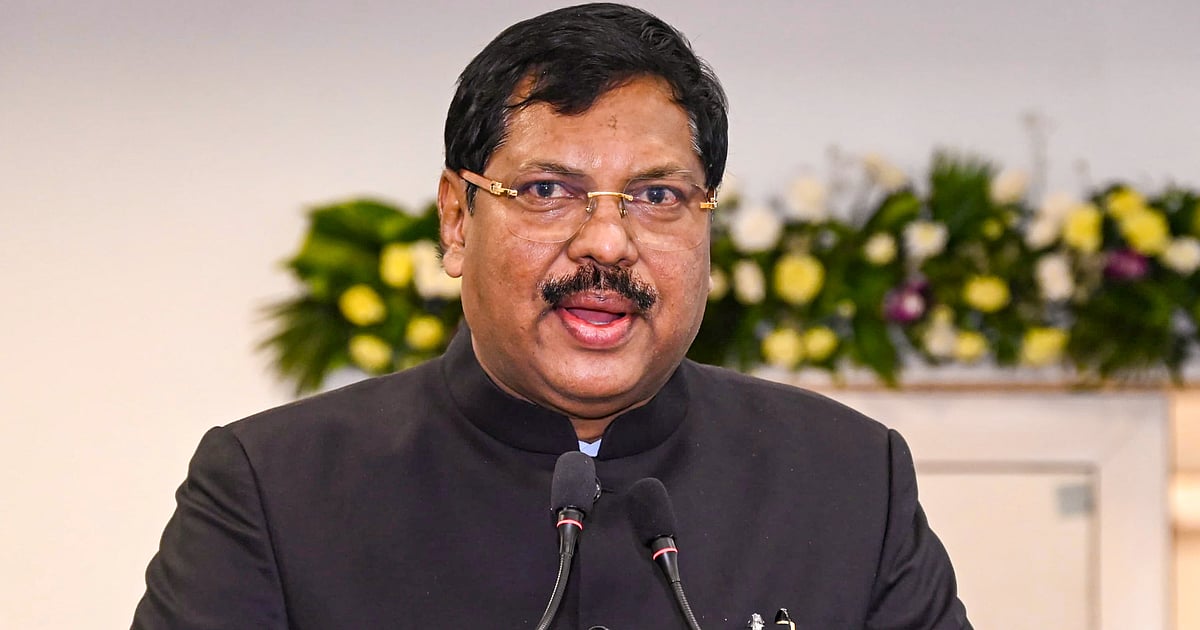 Instances of corruption, misconduct within judiciary impact public ...