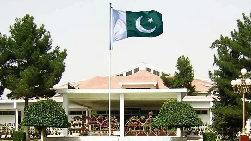 Representative image (photo: IANS)