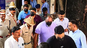 Prima facie, RCB responsible for gathering: CAT on 4 June stampede