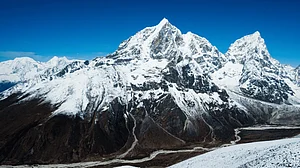 Hindu Kush Himalayas at greater risk of landslides, floods this monsoon: Report