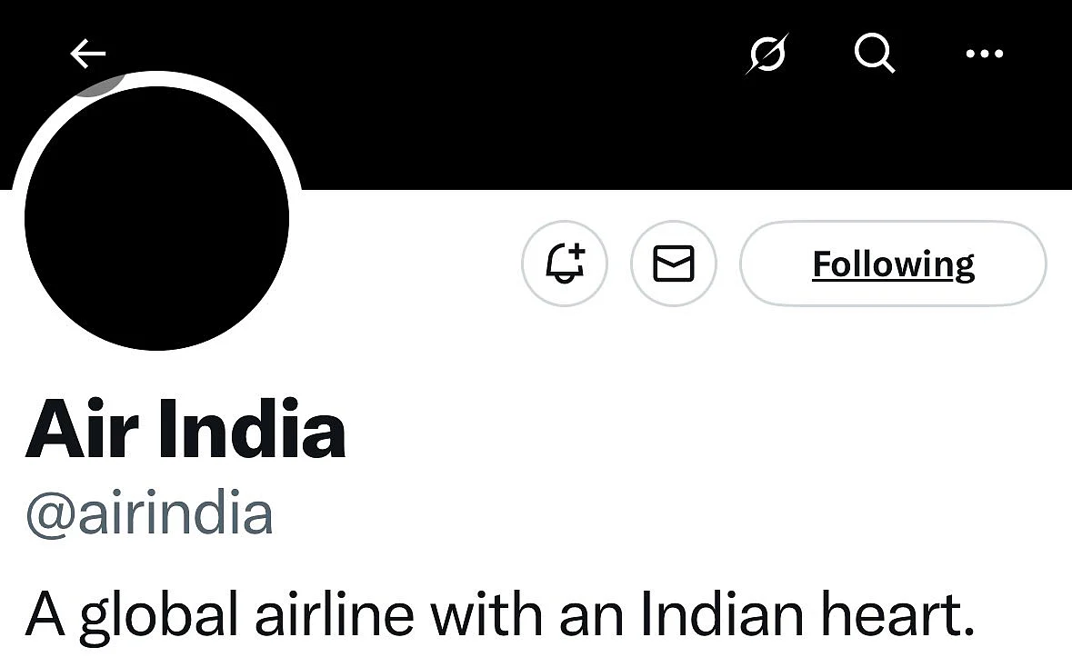 LIVE Ahmedabad plane crash: 265 bodies recovered, of which 241 from flight