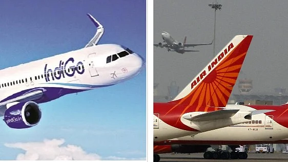 Representational image (photo courtesy: social media)