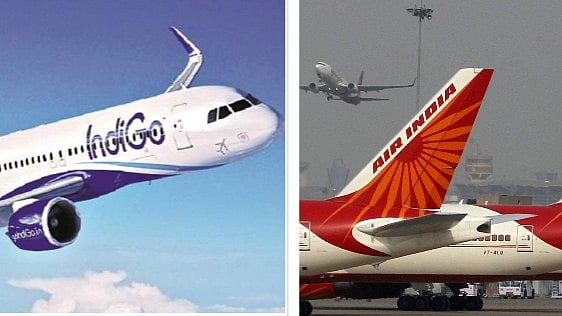 Representational image (photo courtesy: social media)