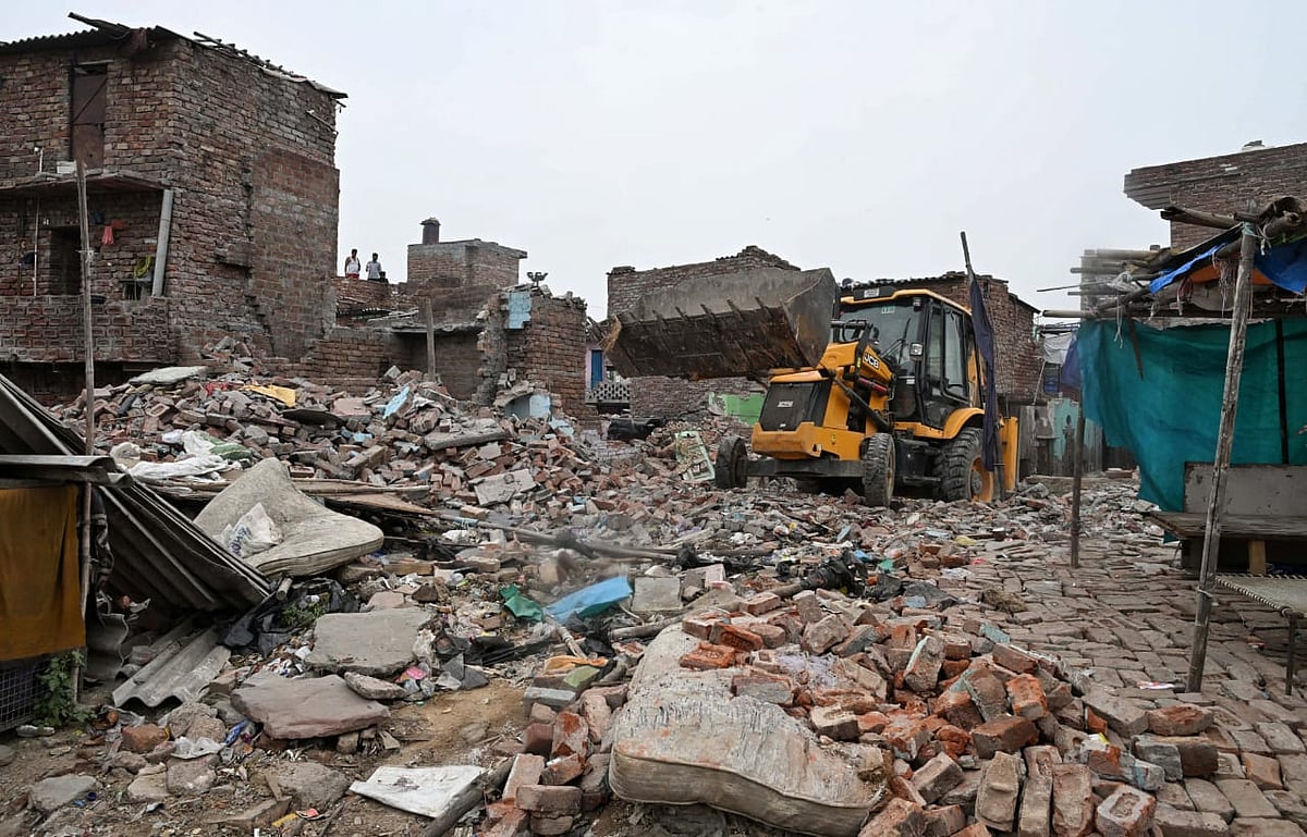 All photos by Vipin/NH