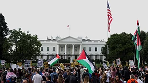 US reviewing 55 million visa holders for possible violations, says State Department