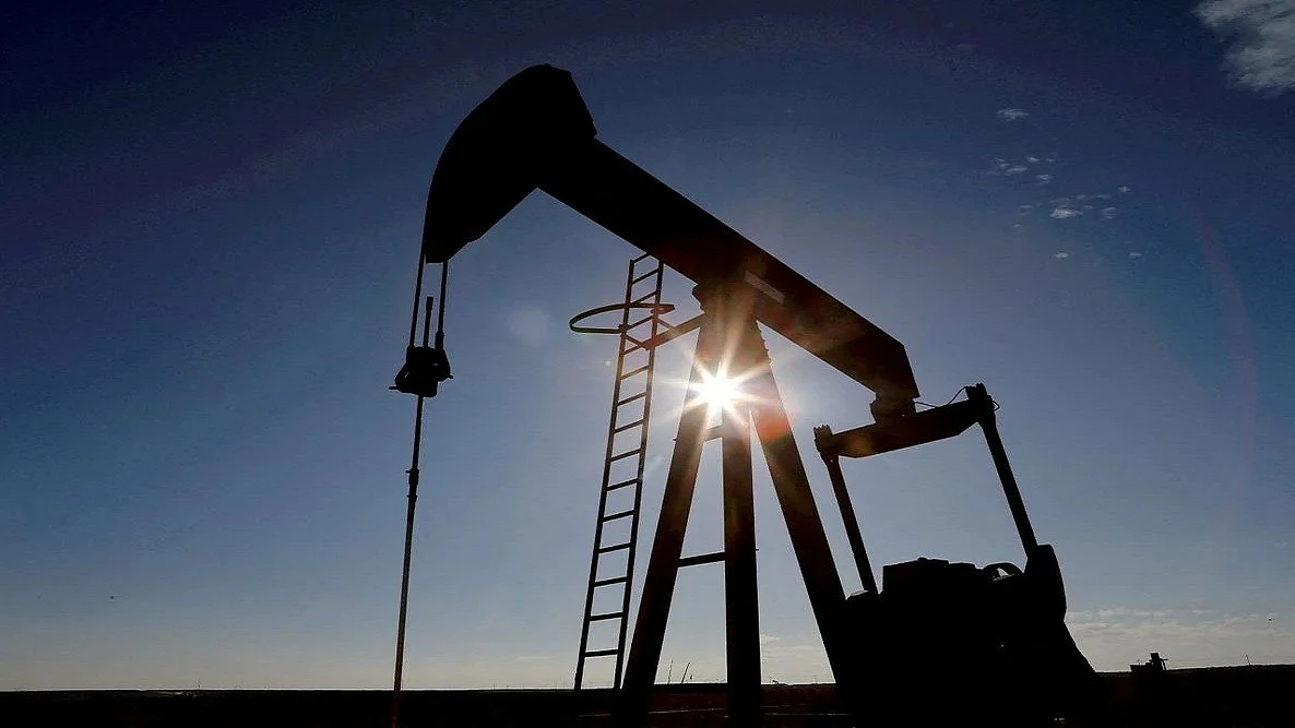 Representative image (NH file photo) 
