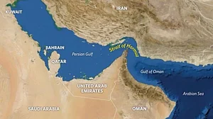 Blocking Strait of Hormuz will impact India's energy procurement: Experts