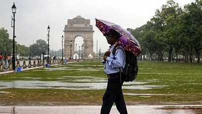 Representational image (photo: IANS)