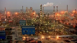 Saudi Arabia, Russia offer oil supply continuity for India amid Iran’s Hormuz uncertainty