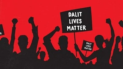 Representative image (photo: IANS)