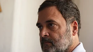Congress will ensure the ‘backward’ get respect in Bihar, north India: Rahul Gandhi