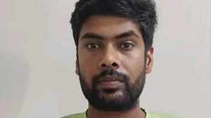 Staffer from Navy HQ arrested for spying for Pakistan’s ISI during Op Sindoor