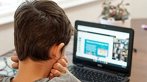 Russia to ban overseas storage of personal data starting July