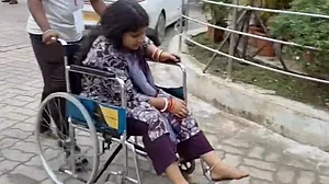 3 killed, 50 injured in stampede near Shree Gundicha Temple in Odisha’s Puri