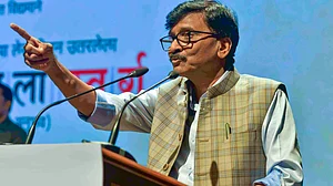 Hindi imposition row: Thackeray brothers show Marathi strength, says Raut