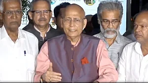 After 11 parties of the INDIA bloc inveigh with the Election Commission over Bihar SIR