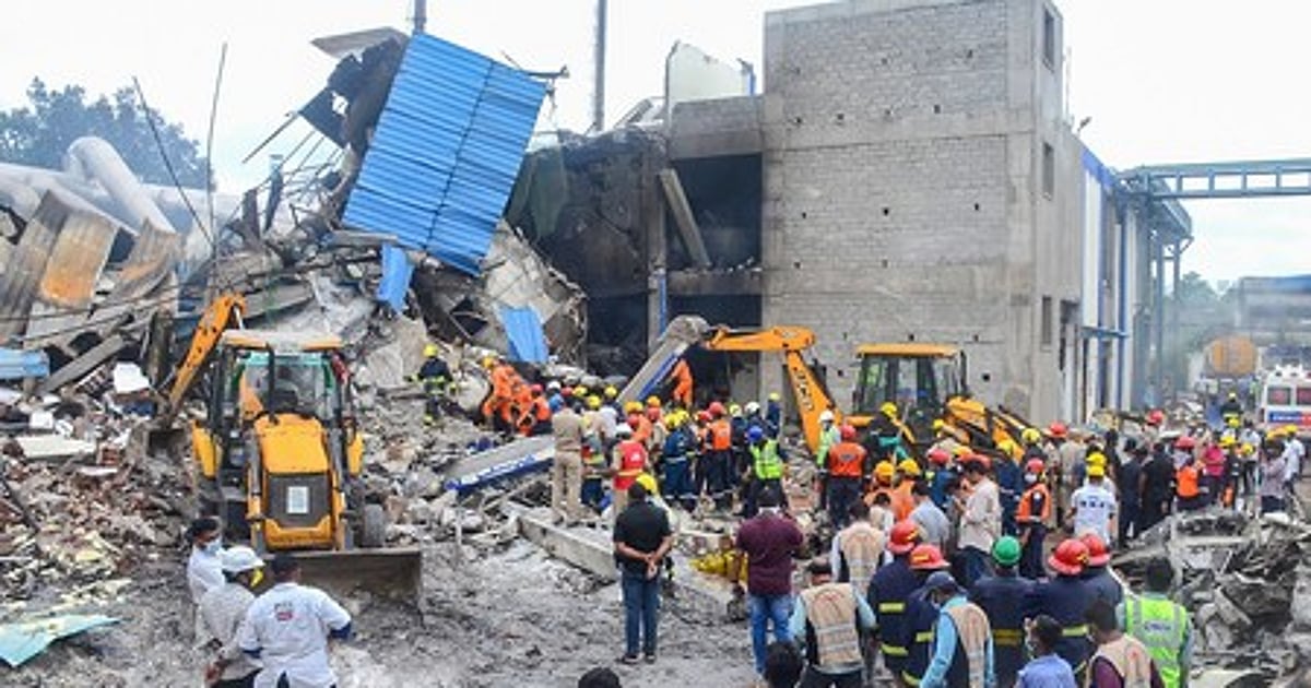 National Herald - Other - News Image