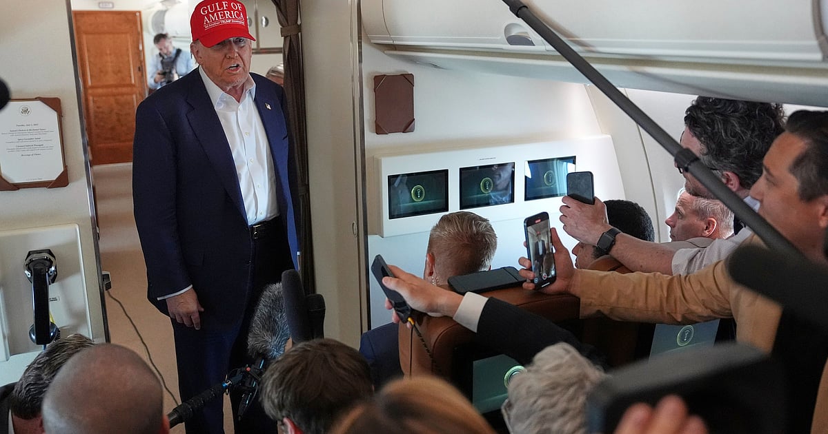 National Herald - Politics - News Image