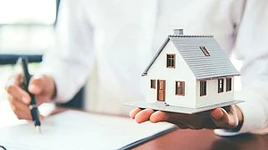 Why Consider Mortgage-Backed Securities in 2025?