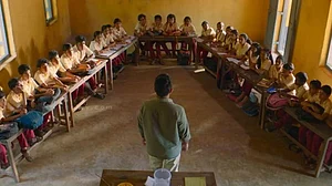 Movie influences Kerala schools to get rid of ‘backbenchers’