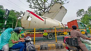 Pilots’ union raises strong objections, wants observer role in AI crash probe