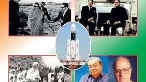 Not enough on PM Modi: BJP in Rajasthan scraps Rs 2.5 crore worth of textbooks 