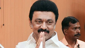 Tamil Nadu CM slams BJP for 'politics' over Katchatheevu, ignoring fishermen