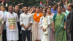 Mamata warns BJP of ‘dire political backlash’ if it doesn’t quit harassing Bengali-speaking citizens