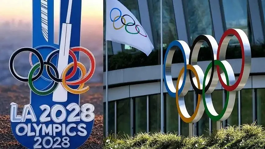 Olympics movement is ready to embrace cricket again