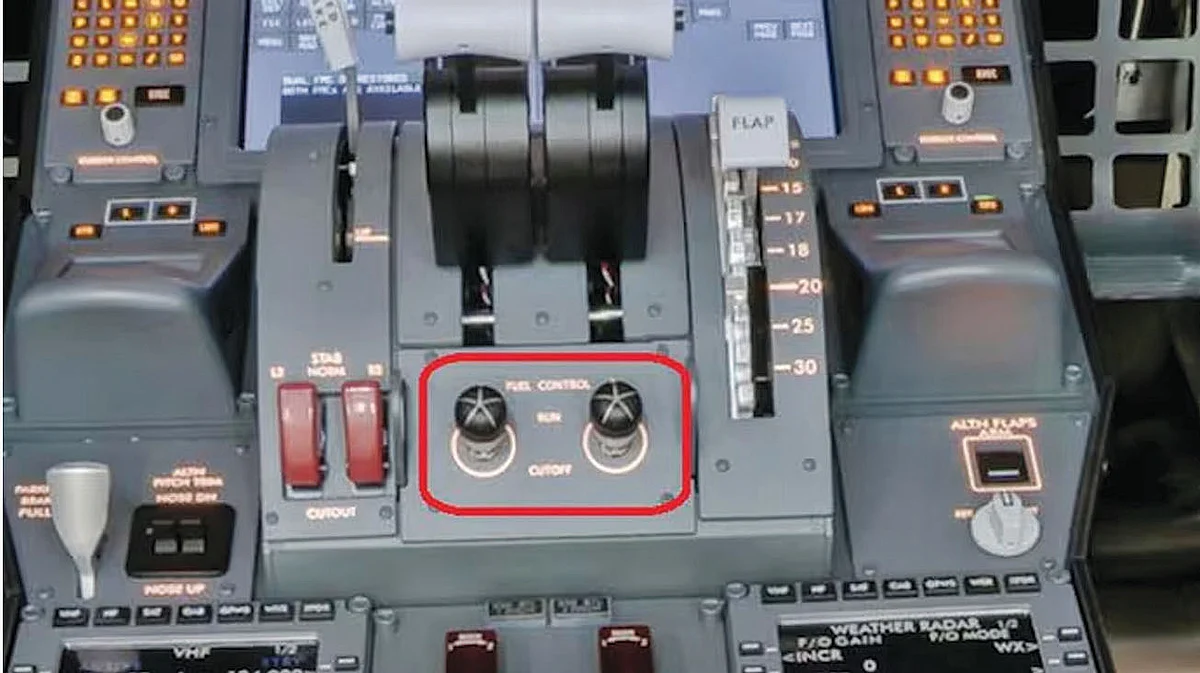 Flight AI-171: An investigation or a cover-up?