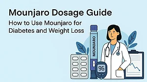 Celebrity Effect: Why Mounjaro’s Weight-Loss Buzz is Reaching Indian A-Listers