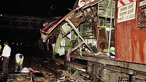 Failure of govt, probe; culprits must be punished: 7/11 survivors on HC ruling
