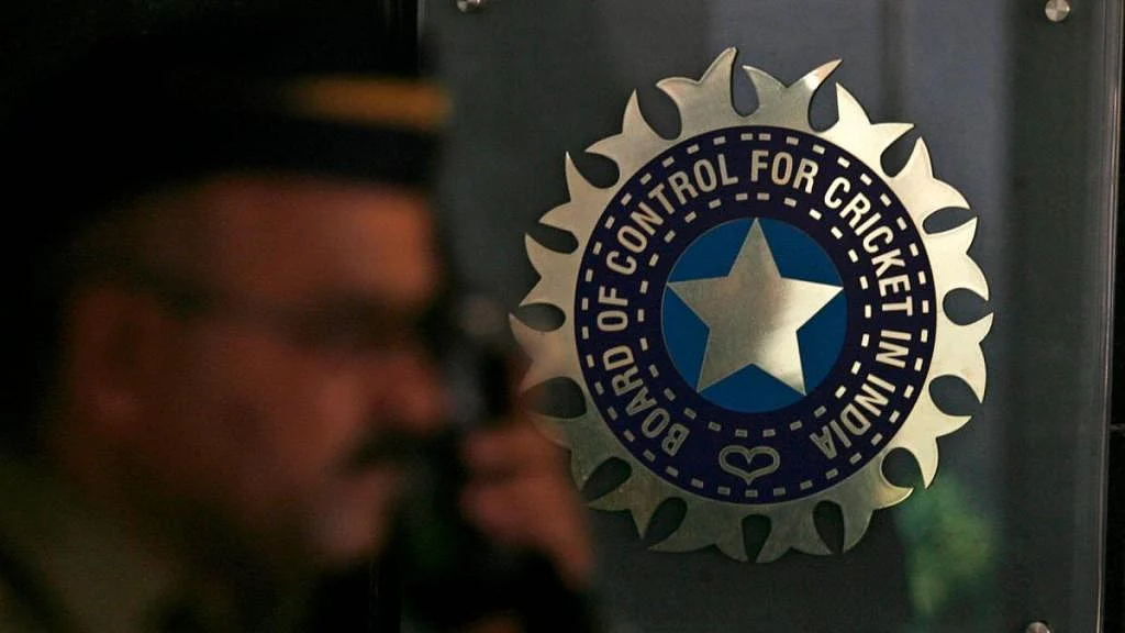 BCCI: Under government surveillance from now on? (representative image)