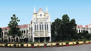 Caste, feudal system still reflect in MP judiciary, district judges treated as shudras: HC