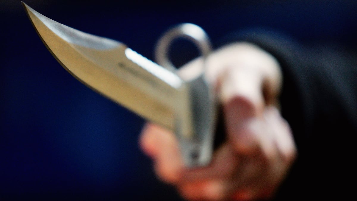 Delhi boy sexually assaulted, stabbed to death; three held from kanwariya camp