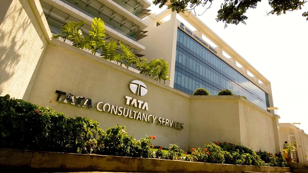 TCS layoffs: IT ministry keeping 'close watch' on situation