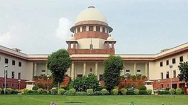 The Supreme Court has proposed to start the hearing from April 19