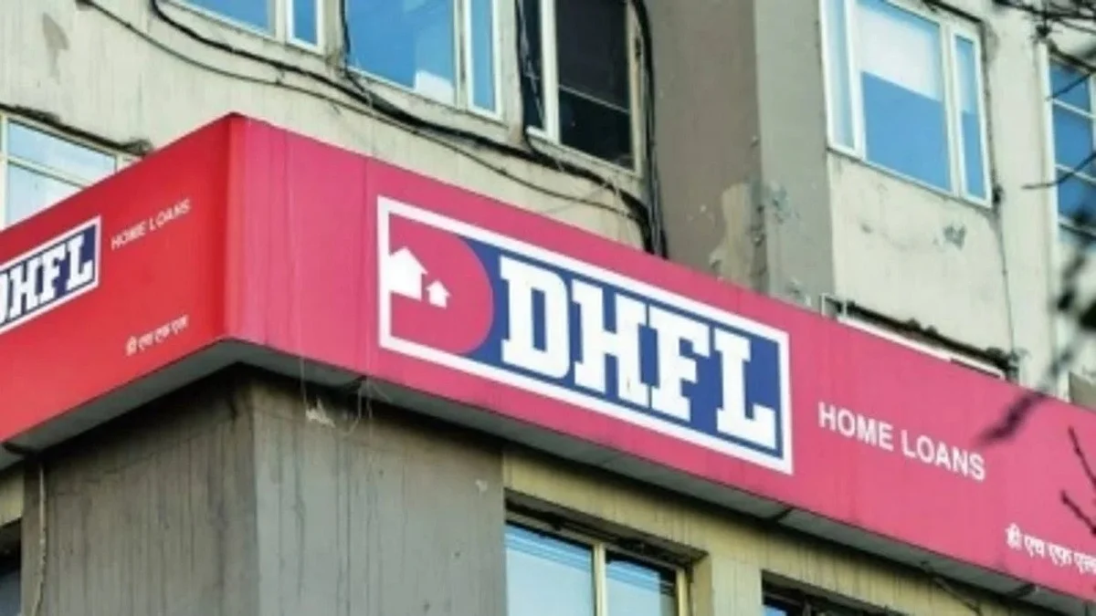 The DHFL promoters are accused of criminal conspiracy and fraud. (File photo)