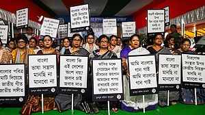 Father of another Bengali migrant worker deported to B'desh moves HC