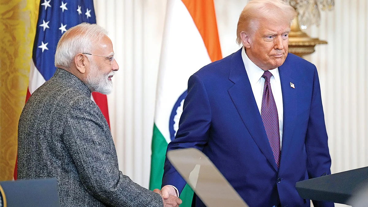 Life after a bromance gone wrong