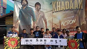 Mamata mandates daily diet of primetime Bengali movies in every cinema