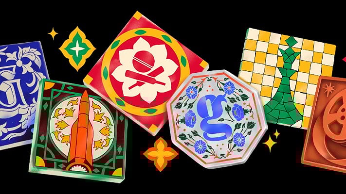 Two Gs and 4 big 'C's to mark India's 79th Independence Day celebrations